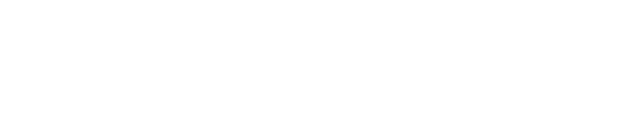 Diplom-Jurist Christoph Springstein | Wirtschaftsprüfer und Steuerberater, 37603 Holzminden